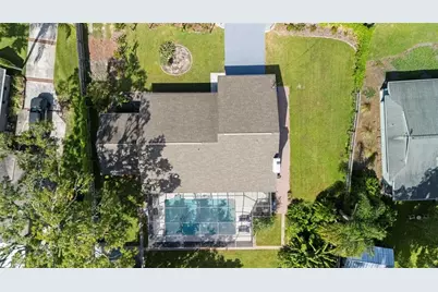 21334 Lake Sharon Drive, Land O Lakes, FL 34638 - Photo 50