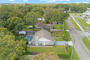 21334 Lake Sharon Dr, Land O Lakes, FL 34638 - Photo 48