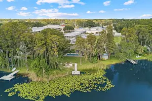 21334 Lake Sharon Dr, Land O Lakes, FL 34638 - Photo 58