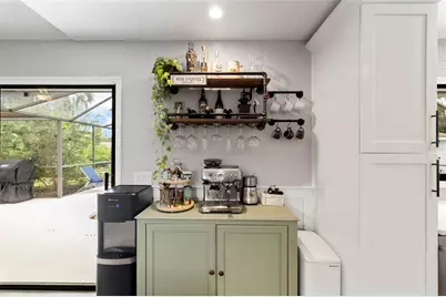 21334 Lake Sharon Drive, Land O Lakes, FL 34638 - Photo 10