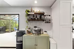 21334 Lake Sharon Dr, Land O Lakes, FL 34638 - Photo 10