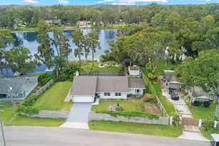 21334 Lake Sharon Dr, Land O Lakes, FL 34638 - Photo 46