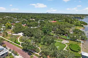 5414-5416 Delette Ave S, Gulfport, FL 33707 - Photo 84