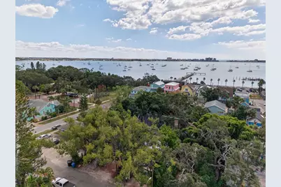 5414-5416 Delette Avenue S, Gulfport, FL 33707 - Photo 72