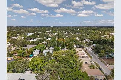 5414-5416 Delette Avenue S, Gulfport, FL 33707 - Photo 68