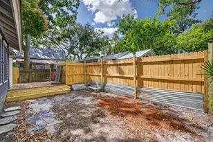 5414-5416 Delette Ave S, Gulfport, FL 33707 - Photo 30