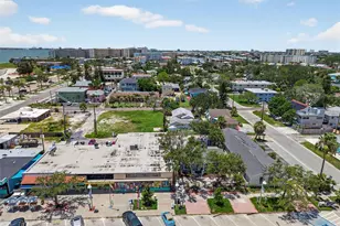 5414-5416 Delette Ave S, Gulfport, FL 33707 - Photo 74