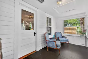 5414-5416 Delette Ave S, Gulfport, FL 33707 - Photo 4