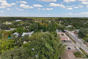 5414-5416 Delette Ave S, Gulfport, FL 33707 - Photo 88