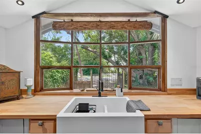 5414-5416 Delette Avenue S, Gulfport, FL 33707 - Photo 34