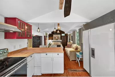 5414-5416 Delette Avenue S, Gulfport, FL 33707 - Photo 36