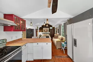 5414-5416 Delette Ave S, Gulfport, FL 33707 - Photo 36