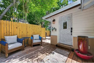 5414-5416 Delette Avenue S, Gulfport, FL 33707 - Photo 56