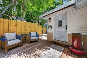 5414-5416 Delette Ave S, Gulfport, FL 33707 - Photo 56