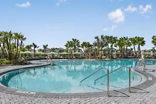 5289 Fiddle Fig Ave, Wimauma, FL 33598 - Photo 46