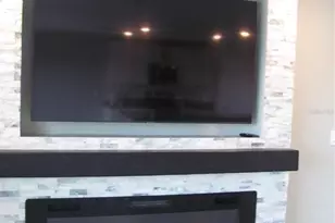 5289 Fiddle Fig Ave, Wimauma, FL 33598 - Photo 16