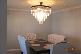 5289 Fiddle Fig Ave, Wimauma, FL 33598 - Photo 18