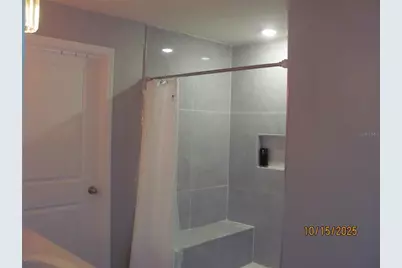 5289 Fiddle Fig Avenue, Wimauma, FL 33598 - Photo 28