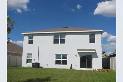 5289 Fiddle Fig Avenue, Wimauma, FL 33598 - Photo 34