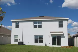 5289 Fiddle Fig Ave, Wimauma, FL 33598 - Photo 34