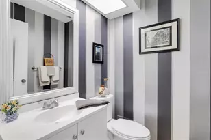 2846 Highlands Blvd, Palm Harbor, FL 34684 - Photo 14