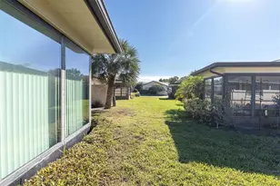 2846 Highlands Blvd, Palm Harbor, FL 34684 - Photo 24