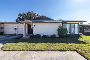 2846 Highlands Blvd, Palm Harbor, FL 34684 - Photo 2