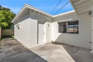 4651 Fairfield Ave S, Saint Petersburg, FL 33711 - Photo 26