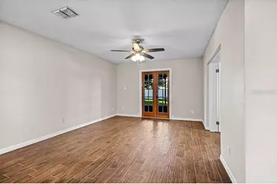 1841 Georgia Avenue, Palm Harbor, FL 34683 - Photo 14