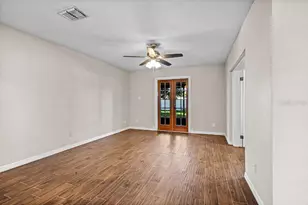 1841 Georgia Ave, Palm Harbor, FL 34683 - Photo 14