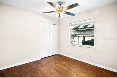 1841 Georgia Avenue, Palm Harbor, FL 34683 - Photo 22