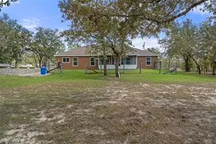 15149 Gonzo Rd, Weeki Wachee, FL 34614 - Photo 36