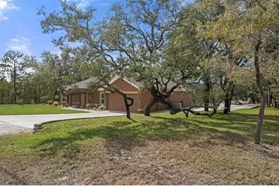 15149 Gonzo Road, Weeki Wachee, FL 34614 - Photo 38