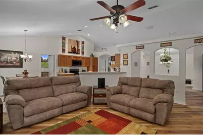 15149 Gonzo Road, Weeki Wachee, FL 34614 - Photo 16