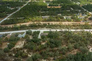 15149 Gonzo Rd, Weeki Wachee, FL 34614 - Photo 42