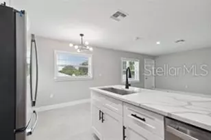 2933 5th Ave S, Saint Petersburg, FL 33712 - Photo 16