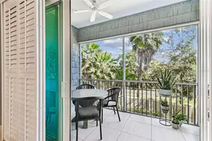 4065 Rocky Shores Dr, Tampa, FL 33634 - Photo 12