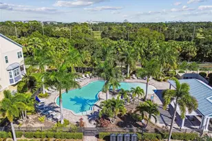 4065 Rocky Shores Dr, Tampa, FL 33634 - Photo 56