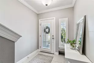 4065 Rocky Shores Dr, Tampa, FL 33634 - Photo 6