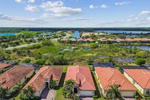 24253 Gallberry Dr, Venice, FL 34293 - Photo 42