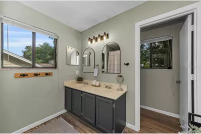 1916 River Crossing Drive, Valrico, FL 33596 - Photo 26