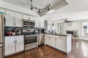 9764 130th Ave, Largo, FL 33773 - Photo 2