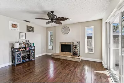 9764 130th Avenue, Largo, FL 33773 - Photo 14