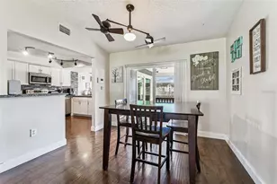 9764 130th Ave, Largo, FL 33773 - Photo 8