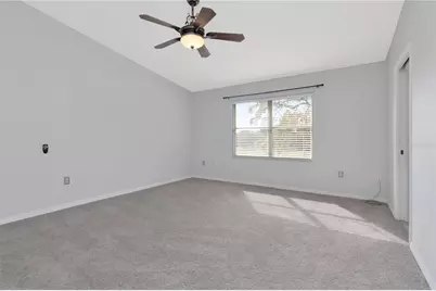 34902 Teeview Lane, Zephyrhills, FL 33541 - Photo 16