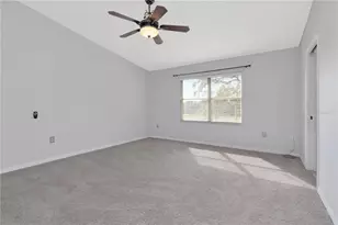 34902 Teeview Ln, Zephyrhills, FL 33541 - Photo 16