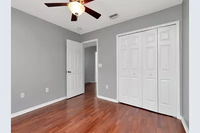 34902 Teeview Lane, Zephyrhills, FL 33541 - Photo 26