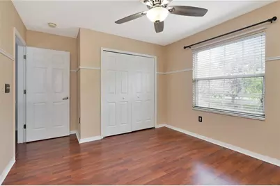 34902 Teeview Lane, Zephyrhills, FL 33541 - Photo 24