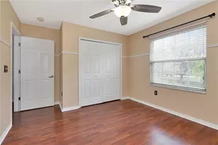 34902 Teeview Ln, Zephyrhills, FL 33541 - Photo 24