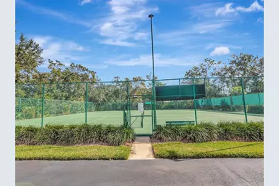 34902 Teeview Lane, Zephyrhills, FL 33541 - Photo 34